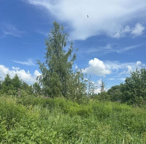 земля п Восточный р-н Центральный 60А фото