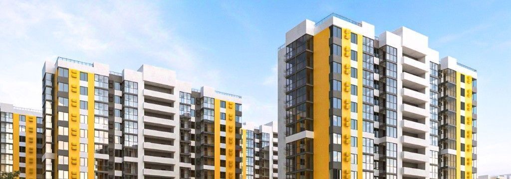 квартира г Симферополь р-н Киевский ул Киевская 189б фото 3