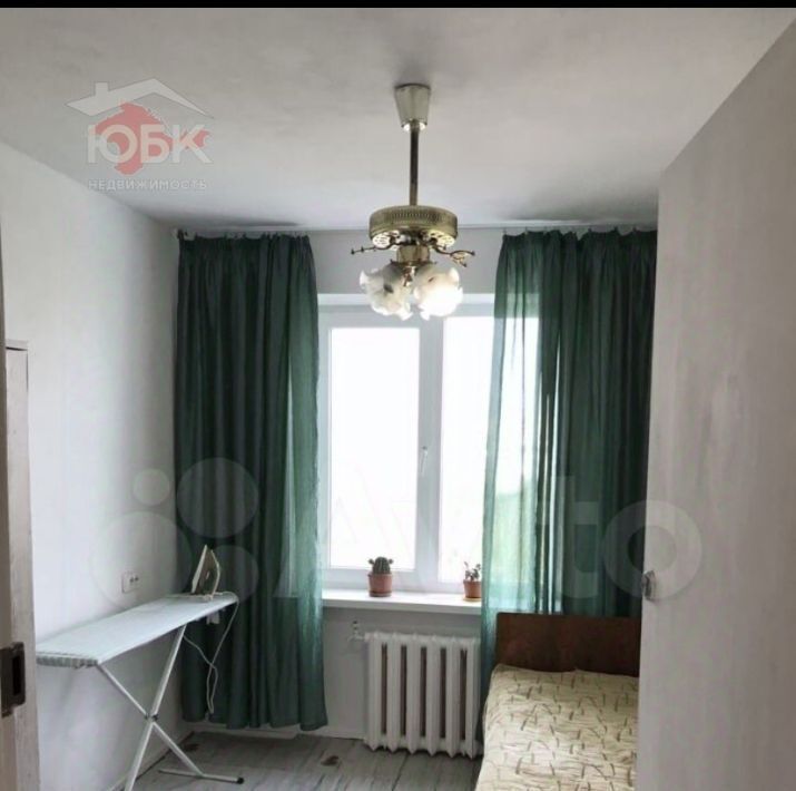 квартира г Евпатория ул Некрасова 85 фото 8