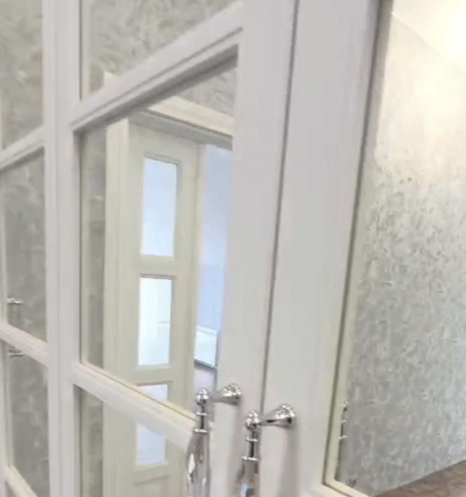 квартира г Павловск ул Первого Мая 10к/2 метро Купчино фото 14