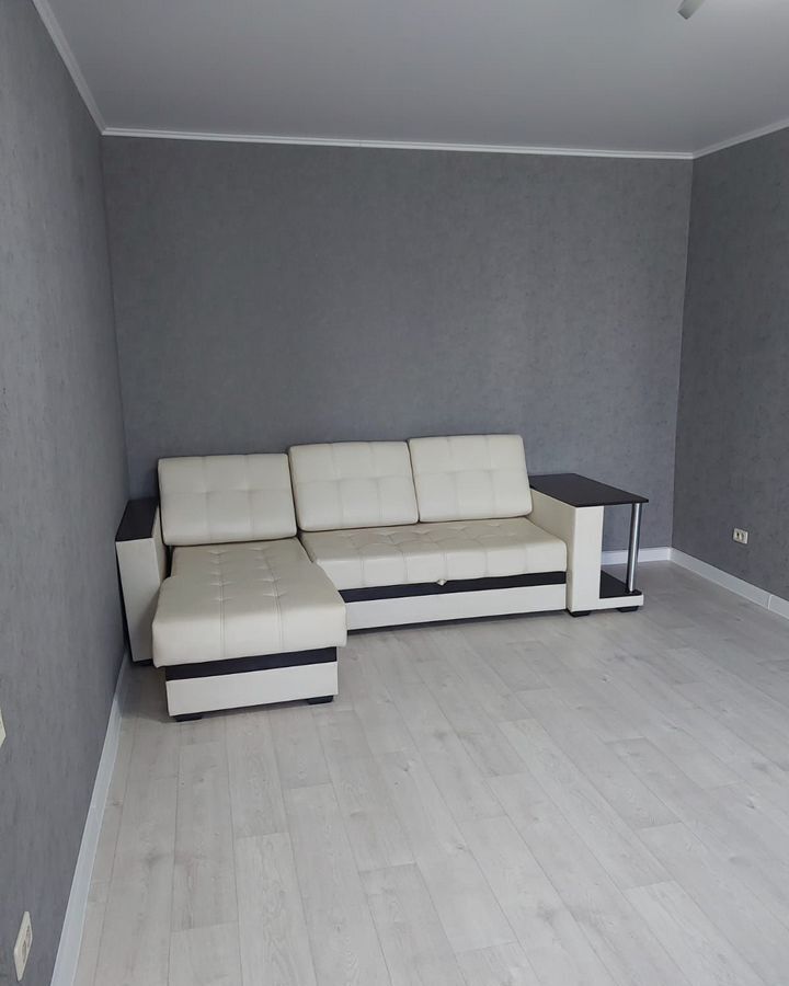 квартира г Копейск ул Гольца 11б Копейский г. о. фото 4