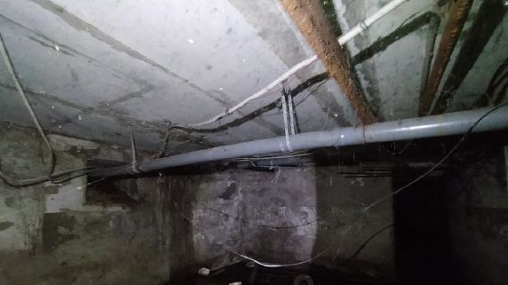 свободного назначения г Уфа р-н Орджоникидзевский ул Блюхера 27/2 фото 2