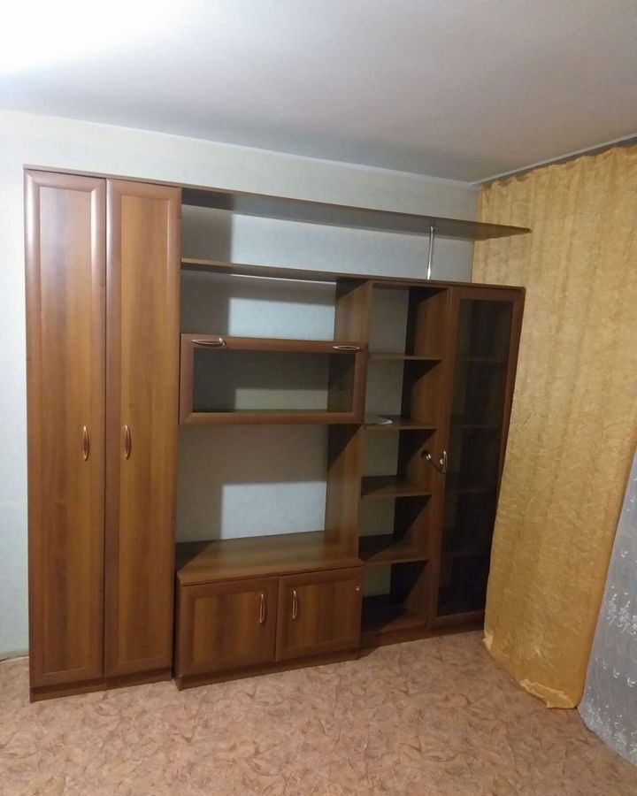 квартира г Ачинск ул Манкевича 20 фото 2