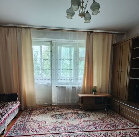 ул Калинина 16 фото