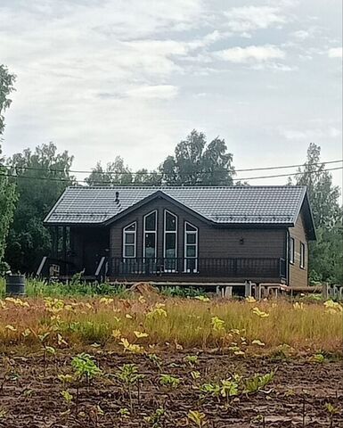 кв-л Изумрудный 43 км, Сапфировая ул, Дмитровский муниципальный округ, Дмитров, Дмитровское шоссе фото