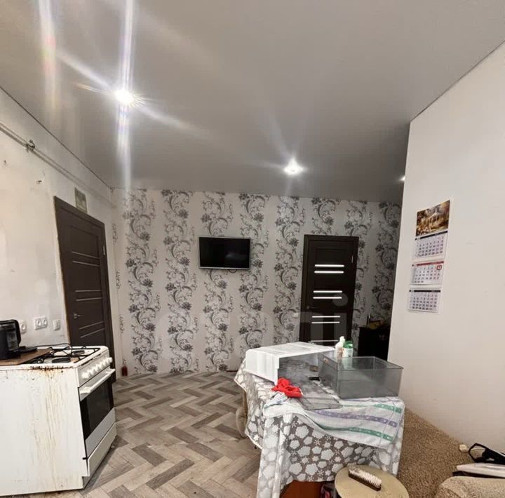 дом г Ялуторовск ул Блюхера 2 фото 20