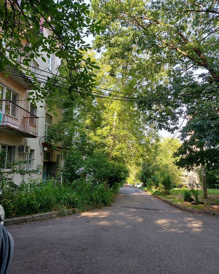 квартира г Железноводск ул Ленина 3б фото 21