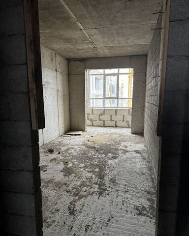ул Перова 13б р-н Советский фото