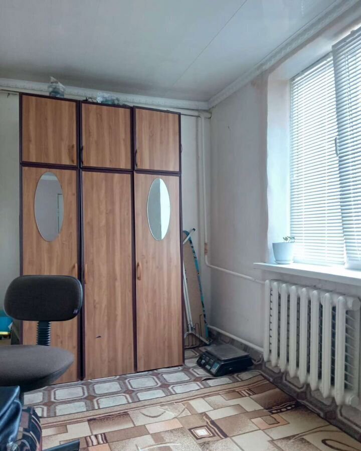 дом р-н Славянский г Славянск-на-Кубани ул Крупской 345 Славянское городское поселение фото 9