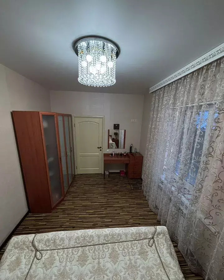 дом г Майкоп ул Калинина 431 Республика Адыгея Адыгея фото 10