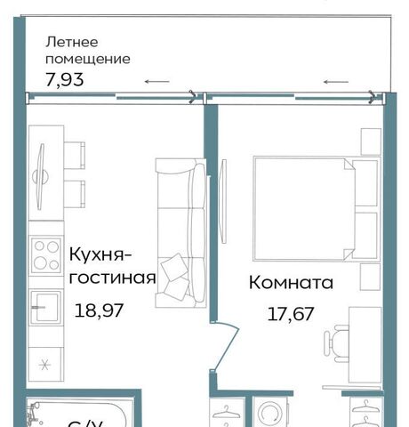 ул Морская TEMPO фото