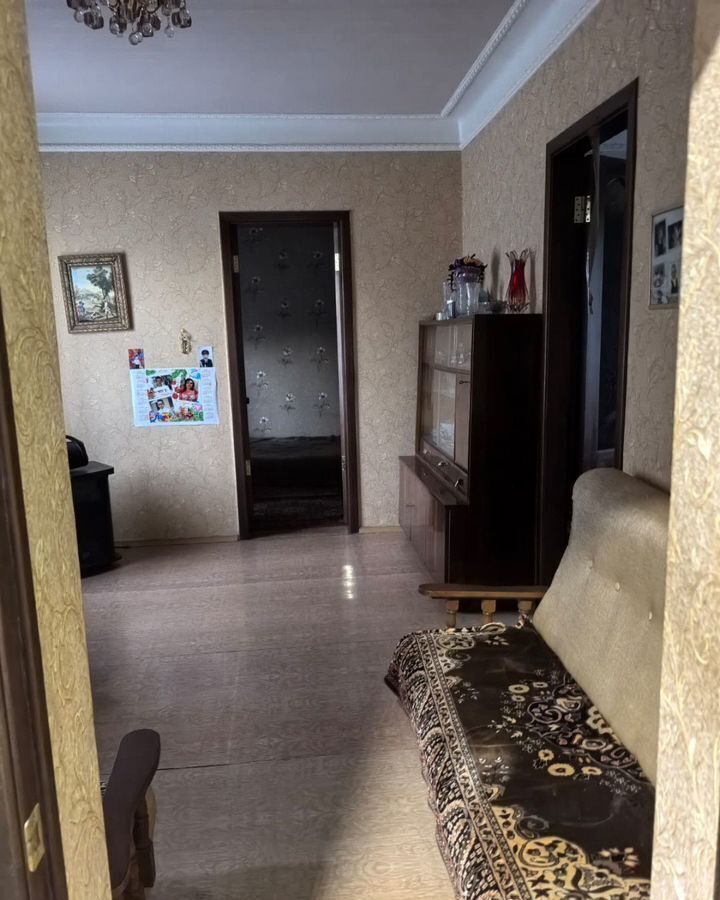 дом г Шахты ул Орджоникидзе фото 14