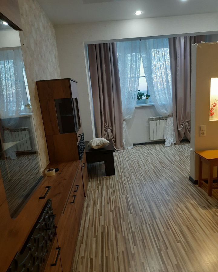 квартира г Северодвинск Новый город ул Ломоносова 117 город фото 4