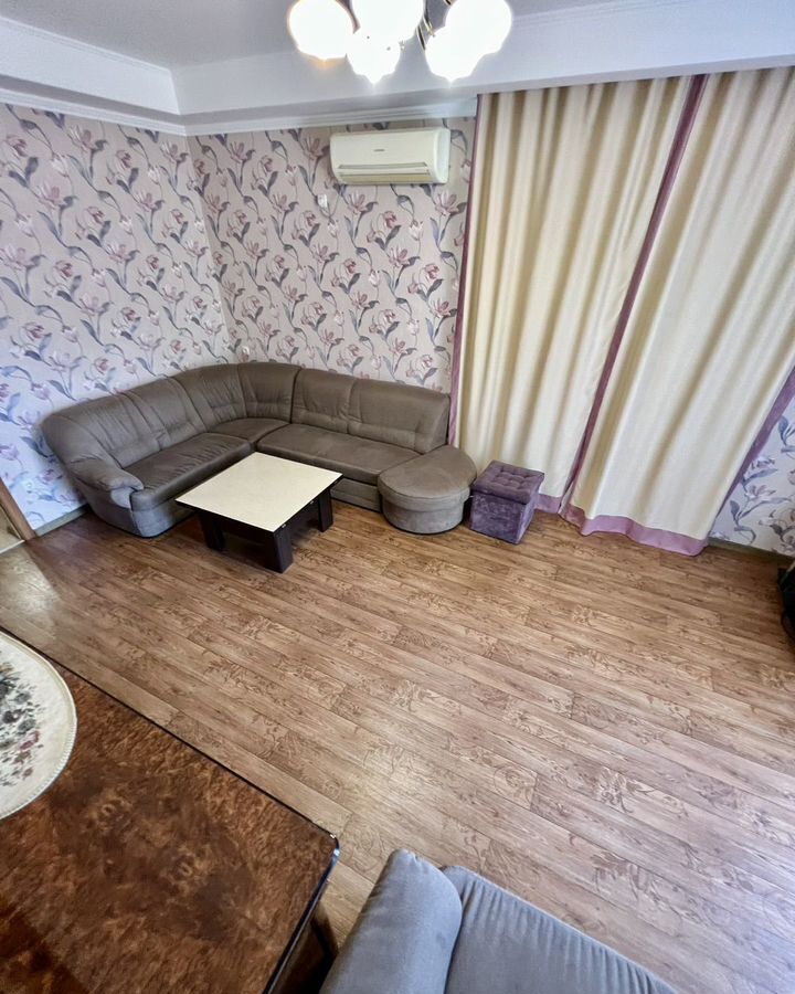 дом г Ялта пгт Отрадное ул Мориса Тореза 35 фото 16
