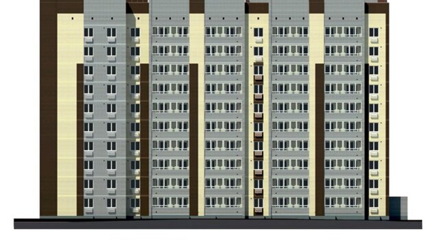 с Семеновка р-н Овощевод фото