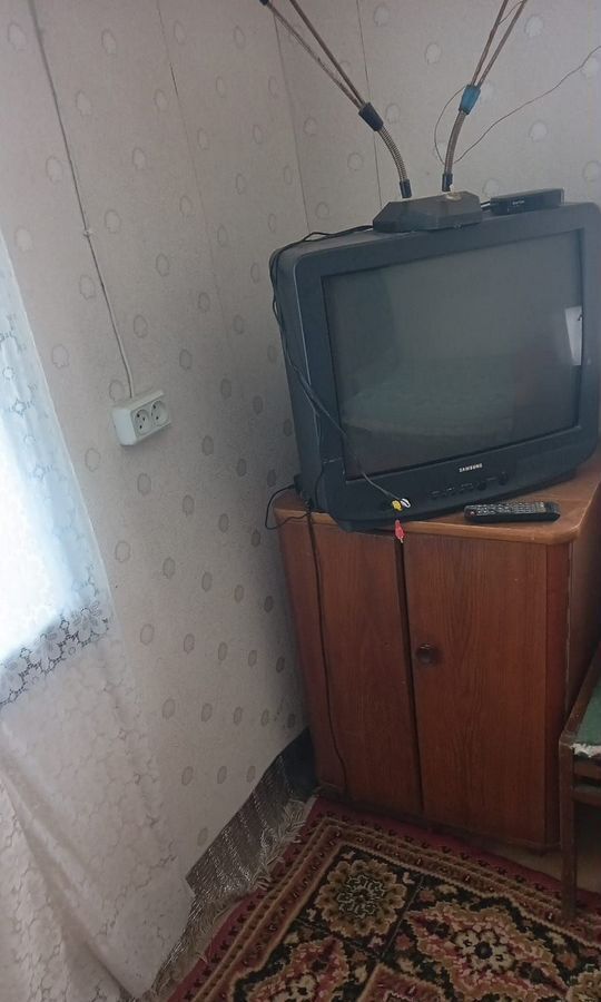дом г Смоленск р-н Заднепровский садовое товарищество Садовод фото 6