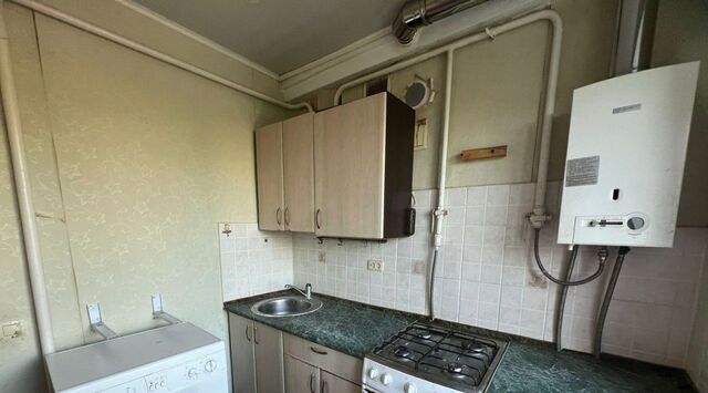 ул Болдина 106а Белоусовский парк фото