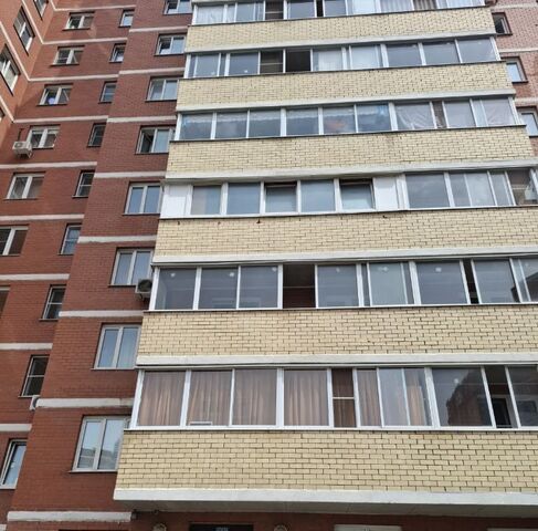 метро Бунинская аллея метро Щербинка ул. Барышевская Роща, 26 фото