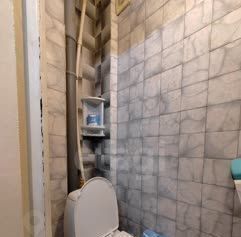 квартира г Новочеркасск ул Народная 2 фото 12