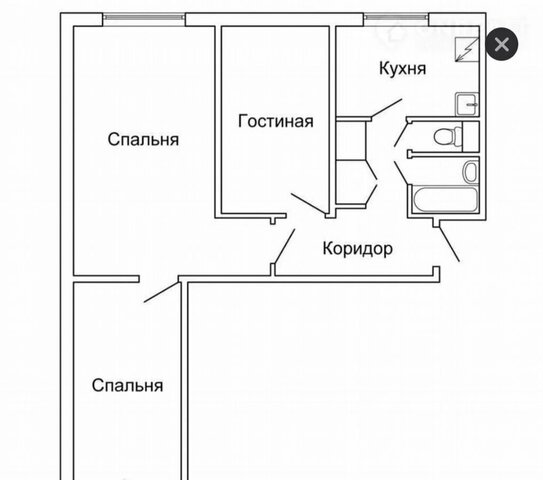Центр ул Красноармейская 37 фото