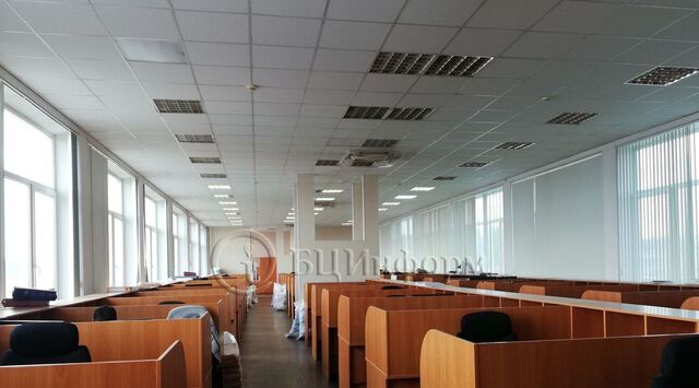 офис метро Кировский Завод дом 47к/2 фото