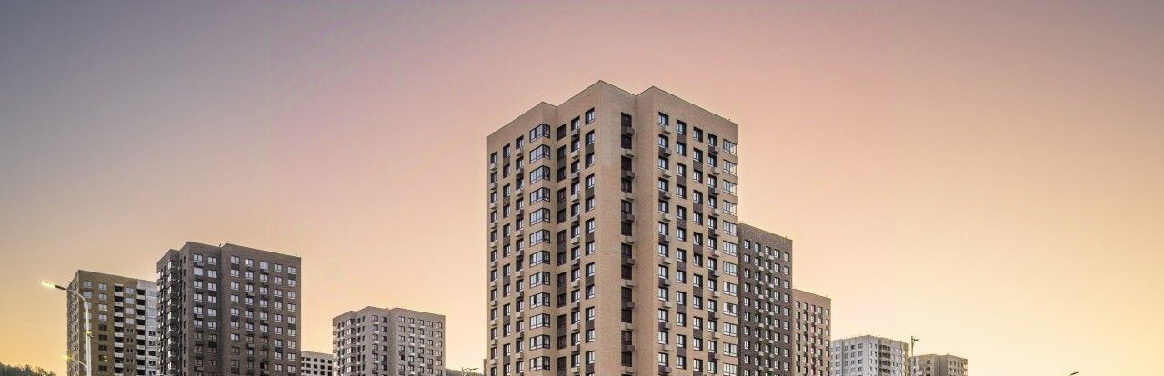 квартира г Южно-Сахалинск ул имени Владимира Жириновского 7/2 фото 5