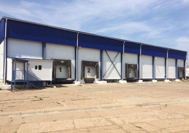 р-н Иглинский с Акбердино ул Газпромовская 25 Уфа фото