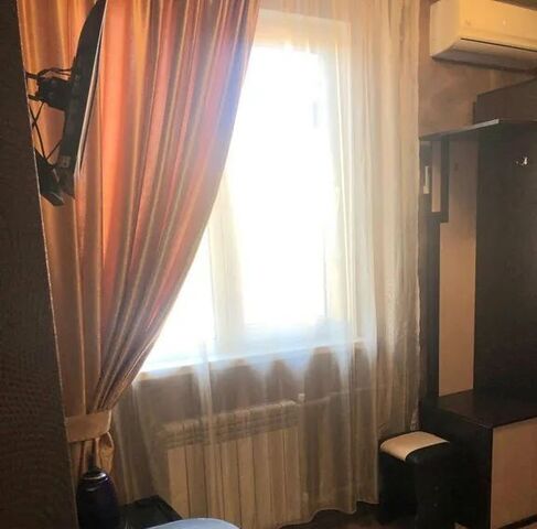 Адлер ул 8 Марта 14 жилрайон фото