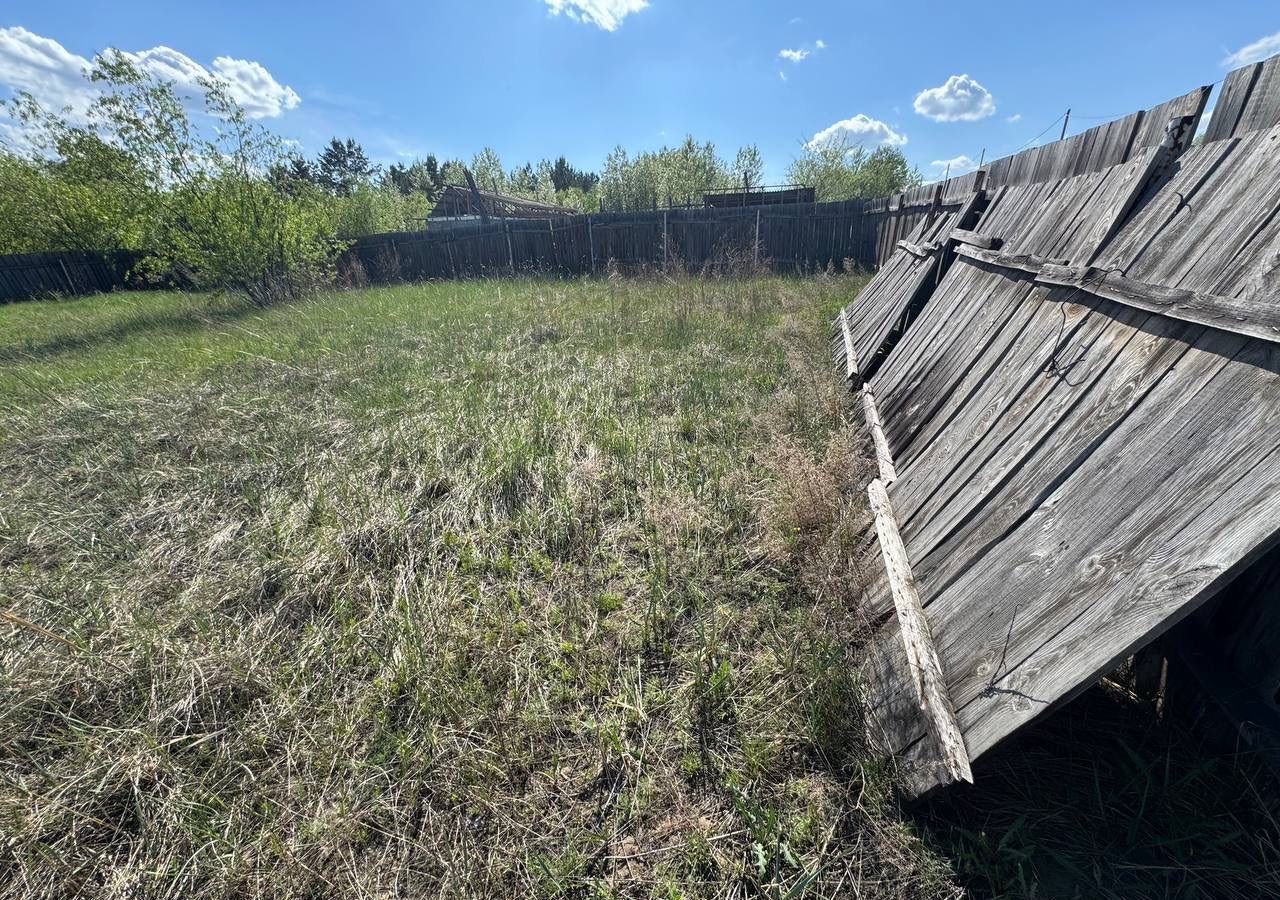 земля г Минусинск ул Машиностроителей фото 4