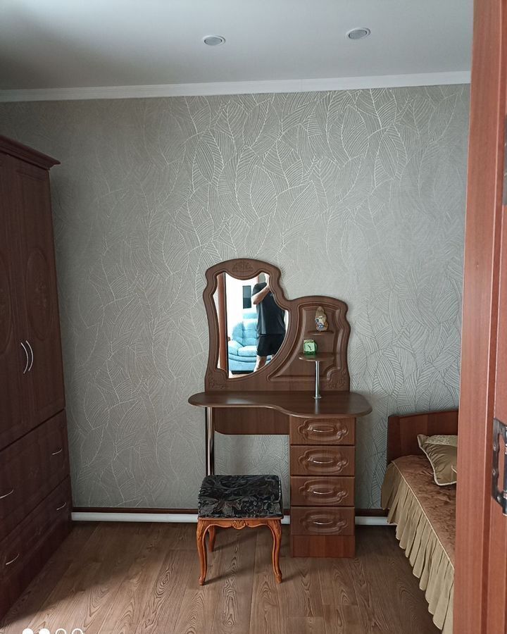 дом г Черногорск ул Лазо фото 7