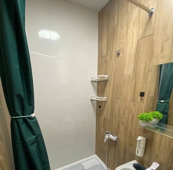 комната г Судак с Миндальное снт Солнечная Долина ул Уральская 13 фото 4