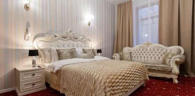 комната метро Горьковская пр-кт Каменноостровский 12 фото