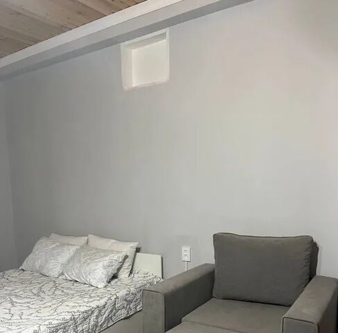 комната р-н Кировскийг.Махачкалы р-н мкр Караман-5 109, Кировский фото