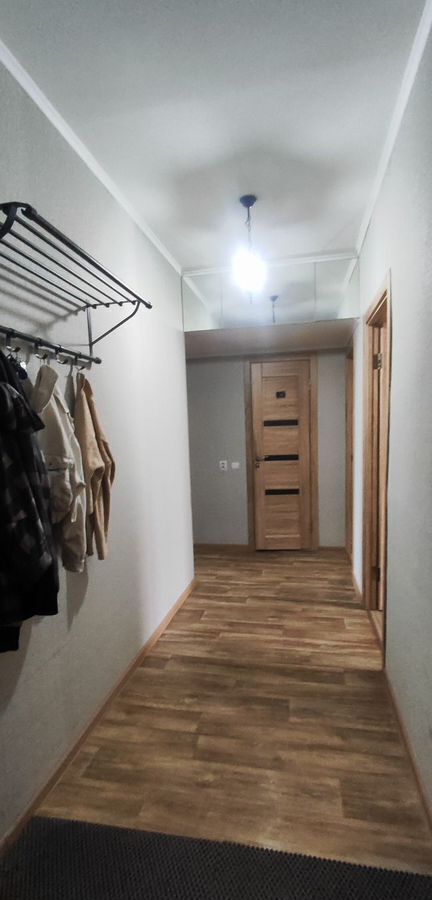 квартира г Димитровград ул Менделеева 11 фото 4