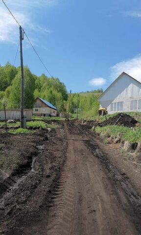 дом снт Меркурий фото