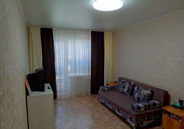 Комсомольский дом 60 фото
