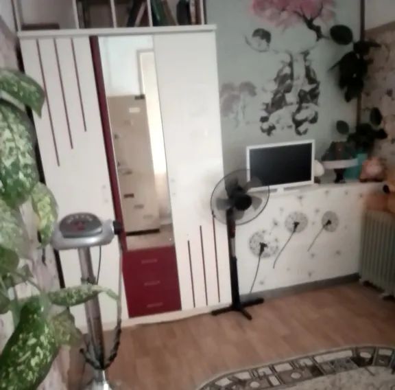 дом г Феодосия ул Куйбышева 12 фото 4