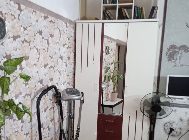 дом г Феодосия ул Куйбышева 12 фото 20