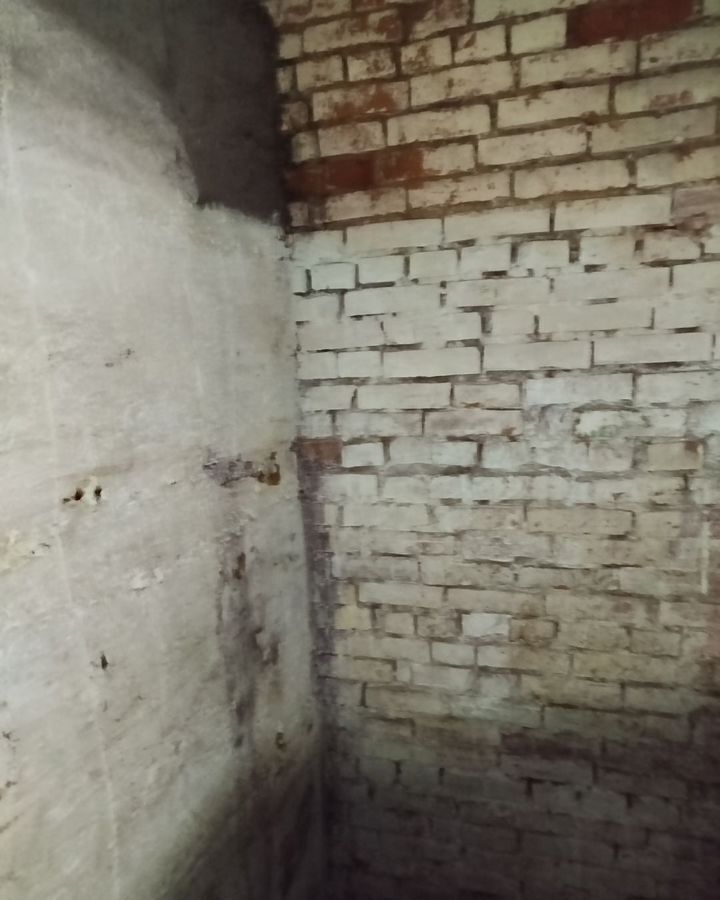 гараж г Кемерово р-н Кировский Кемеровская обл. — Кузбасс фото 3