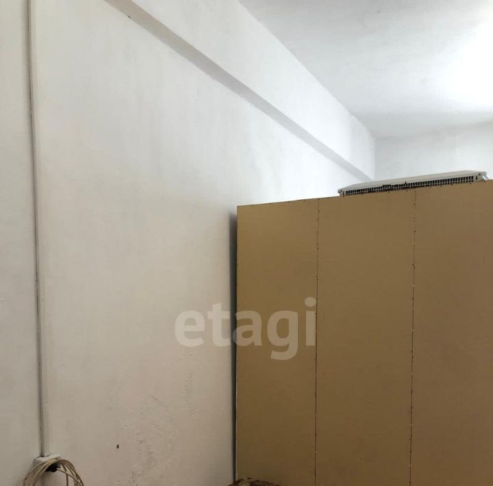 квартира г Владивосток п КЭТ Русский 2 фото 6