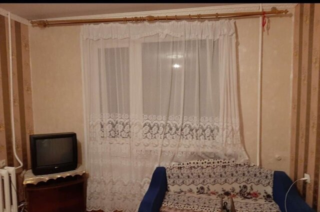 р-н Октябрьский дом 6 фото