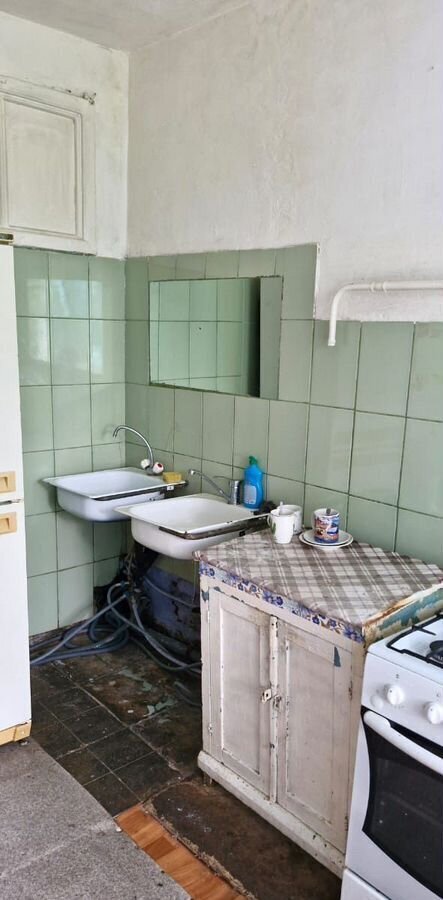 комната г Челябинск р-н Центральный ул Варненская 6 фото 12