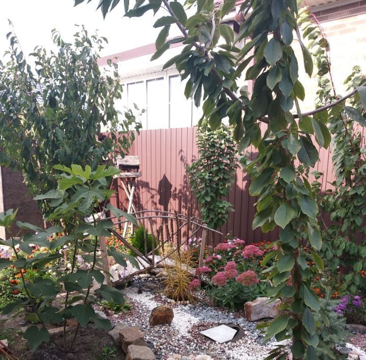 дом г Батайск Сквер кп фото 17