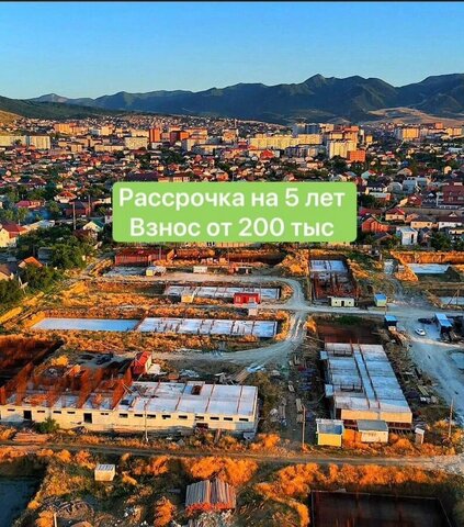 р-н Кировский ул Даганова 139 Кировский внутригородской район фото