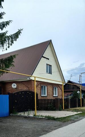 ул Обская 19 фото
