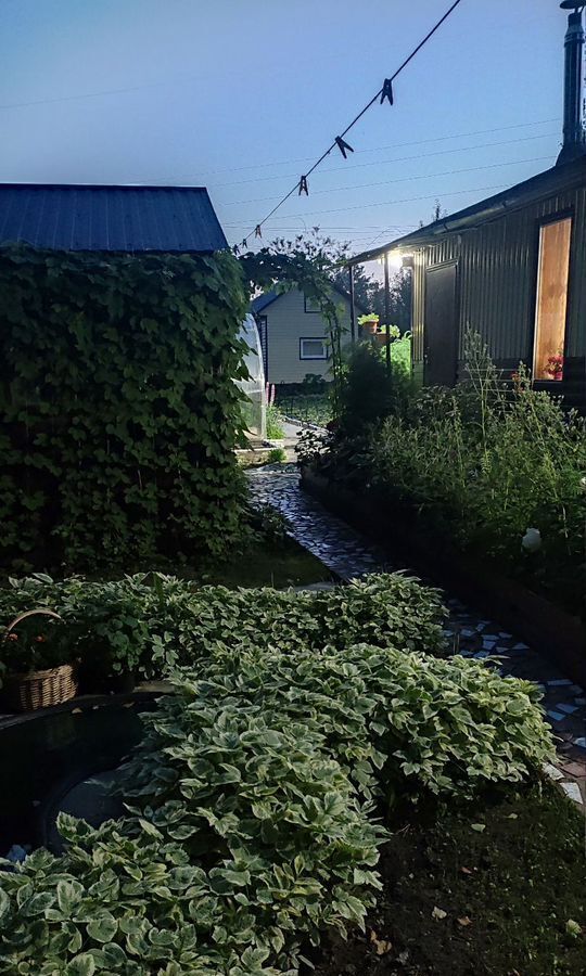 дом г Нижневартовск Высотная ул, Тюменская обл. фото 19