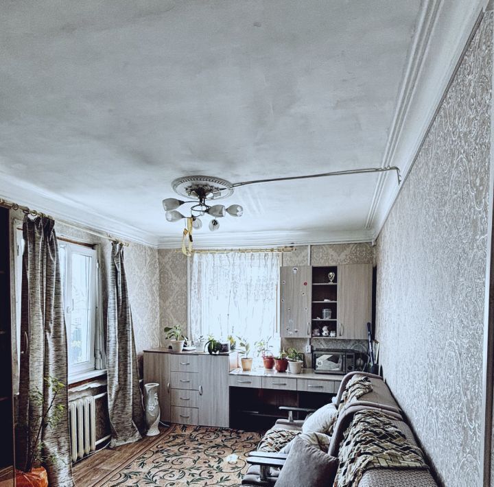 дом г Коломна район Запруды ул Жуковского 36а фото 22