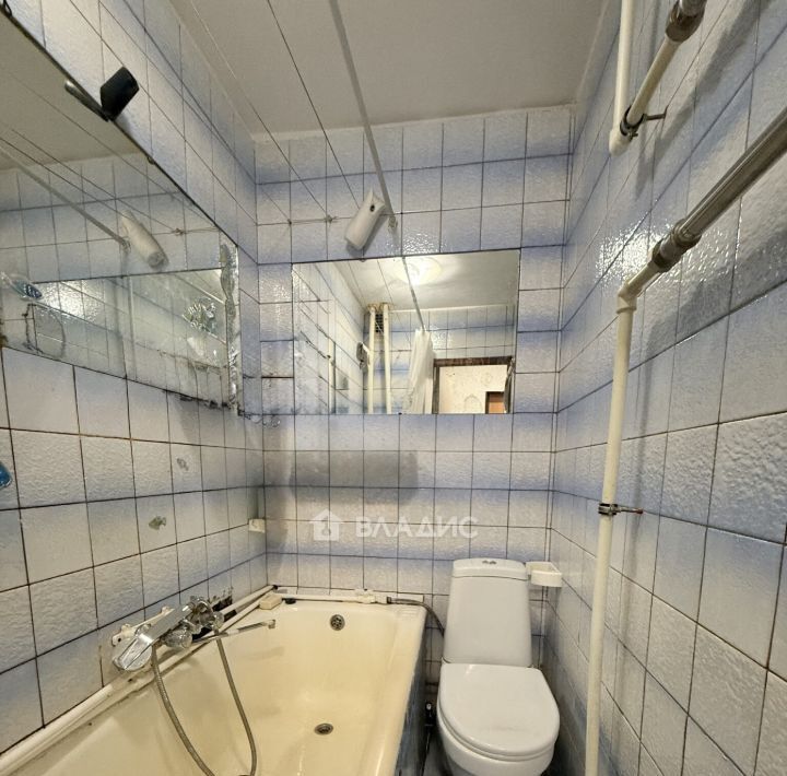 квартира г Королев ул Грабина 10 фото 7