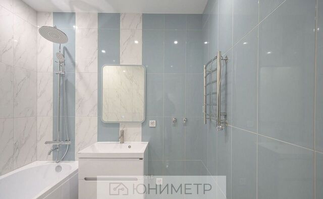 ул Интернациональная 224 фото