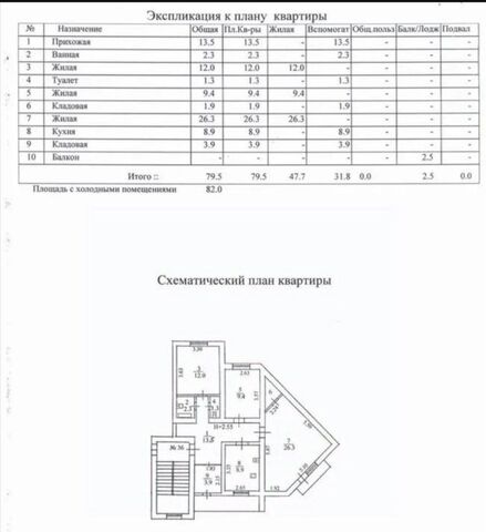 ул Ю.А.Гагарина 34 фото